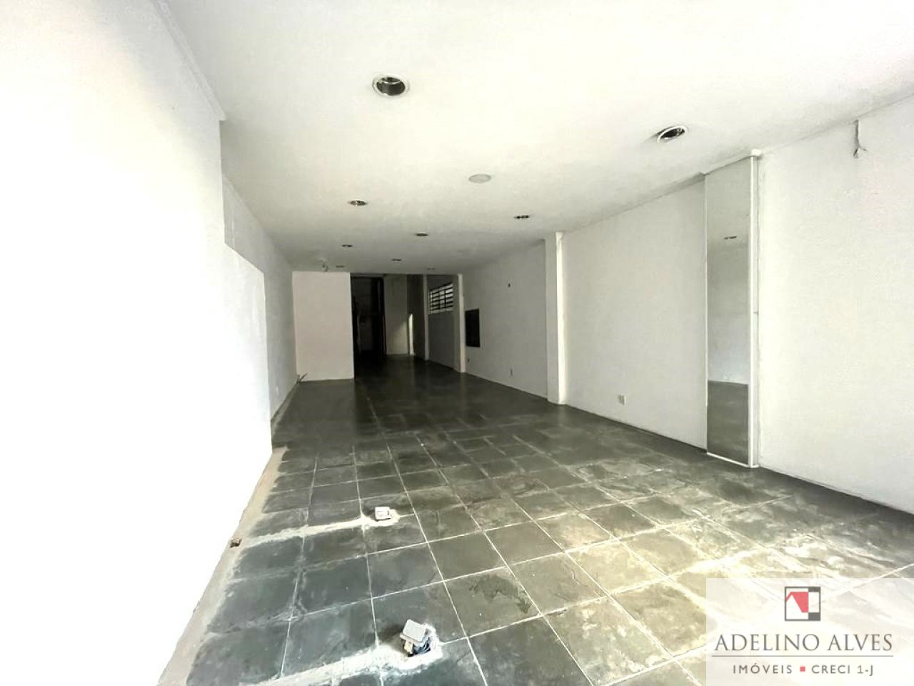 Loja para Venda - MOOCA