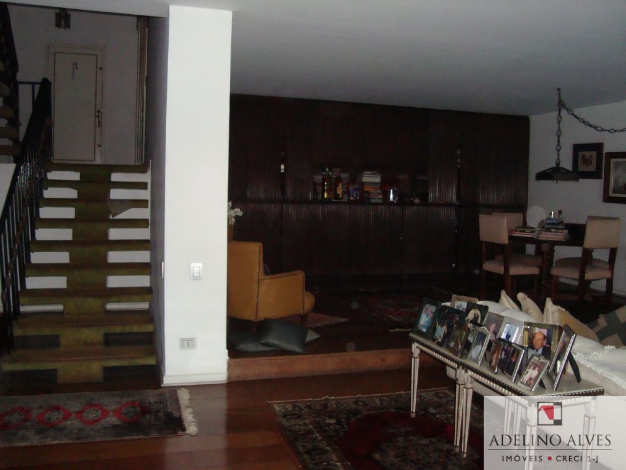 Casa para Venda - JARDIM GUEDALA