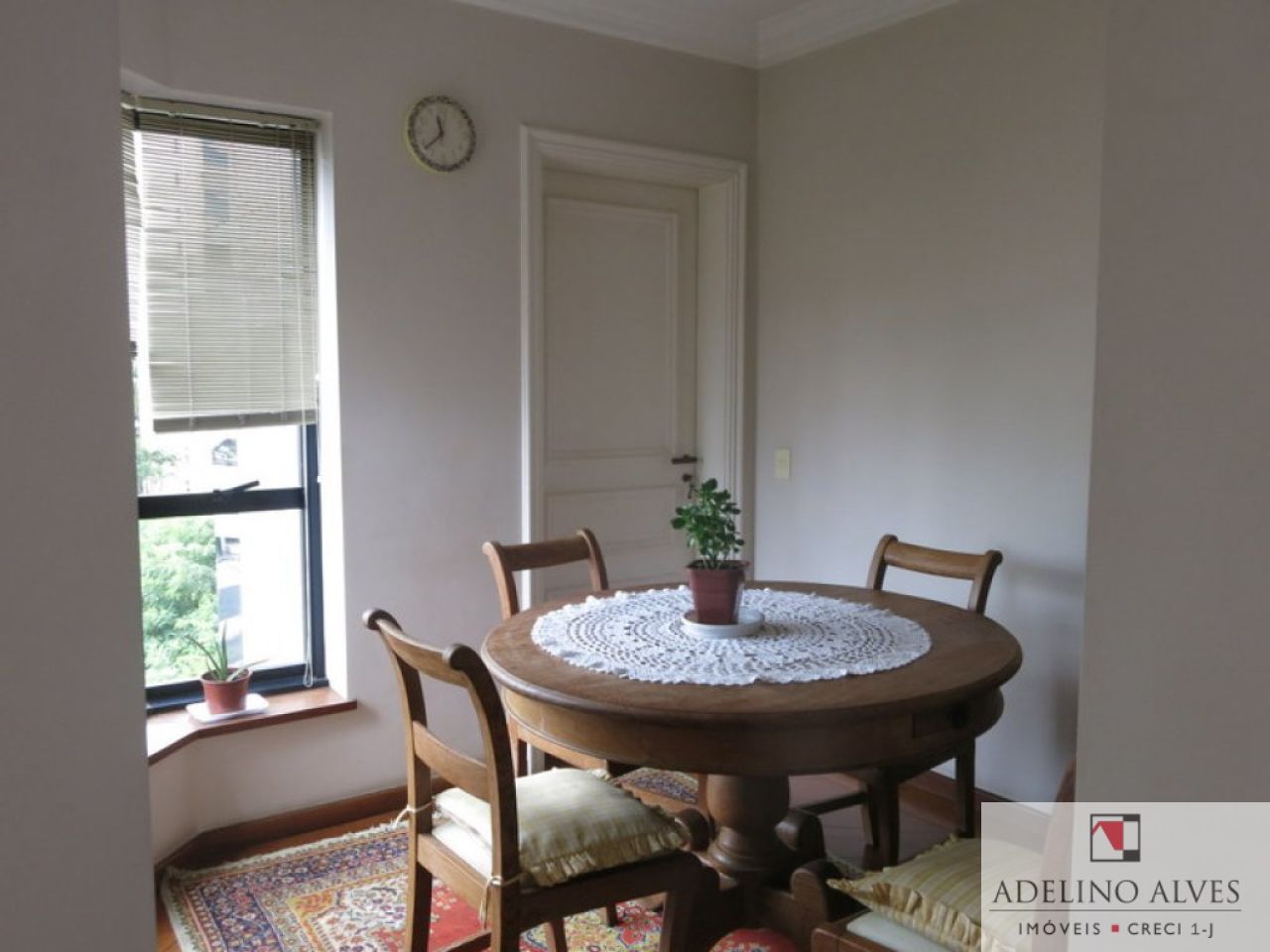 Apartamento para Venda - ACLIMAÇÃO