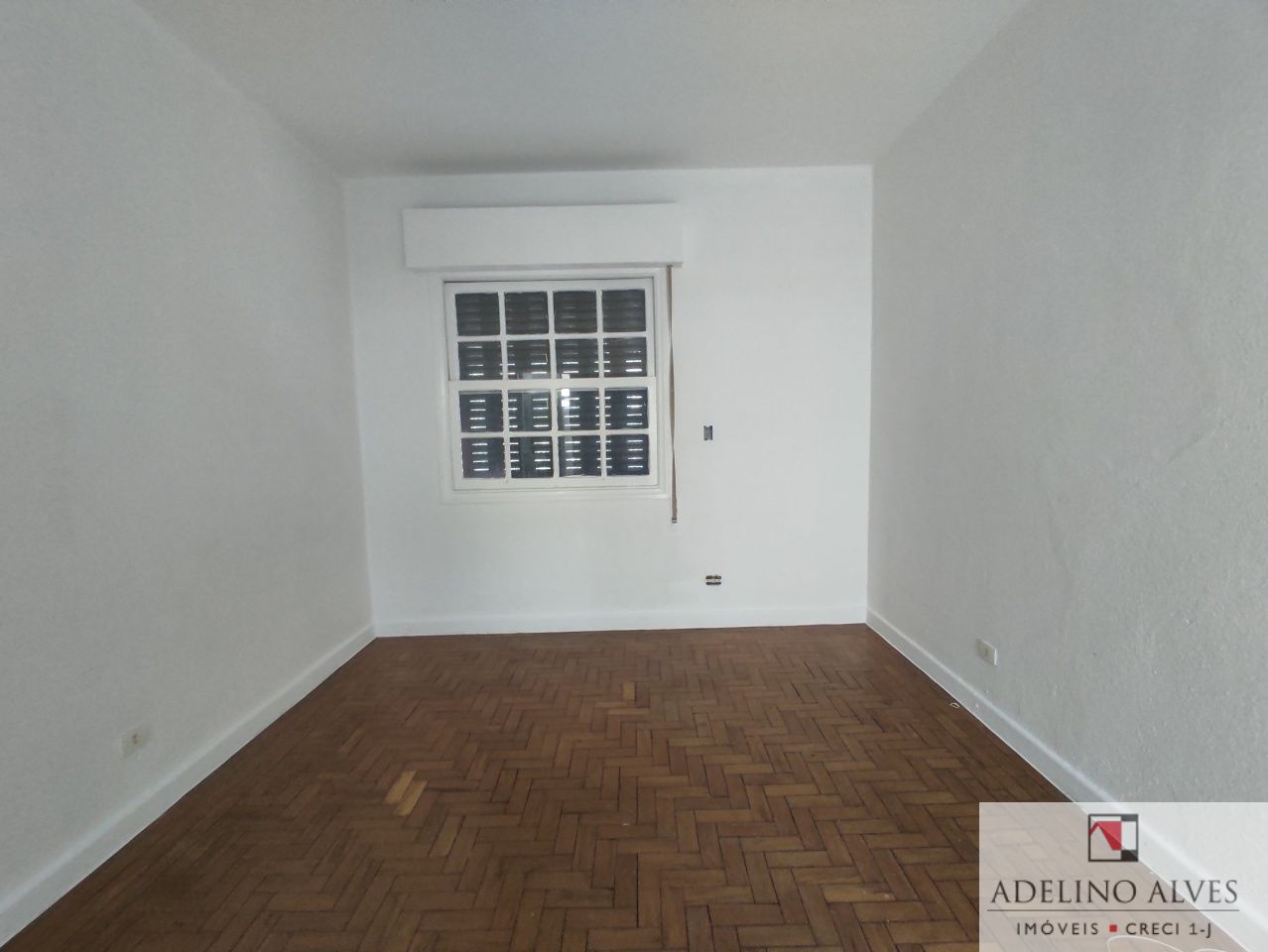 Apartamento para Locação - REPÚBLICA