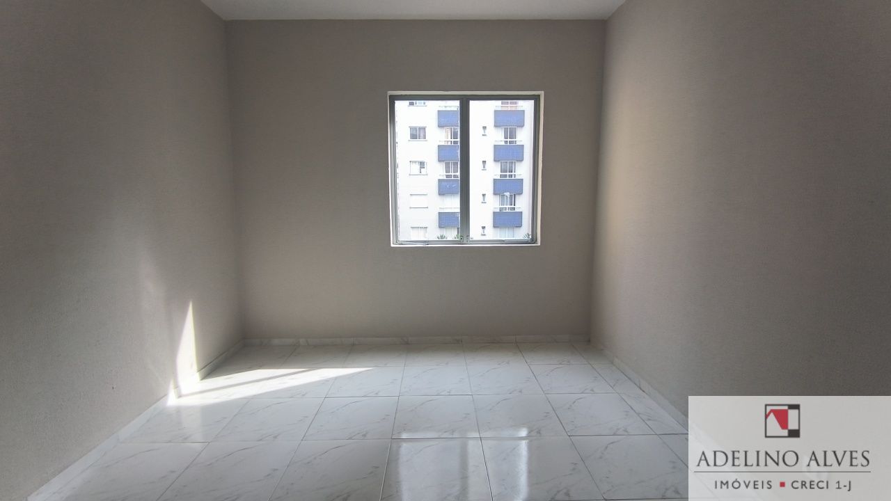 Apartamento para Locação - REPÚBLICA