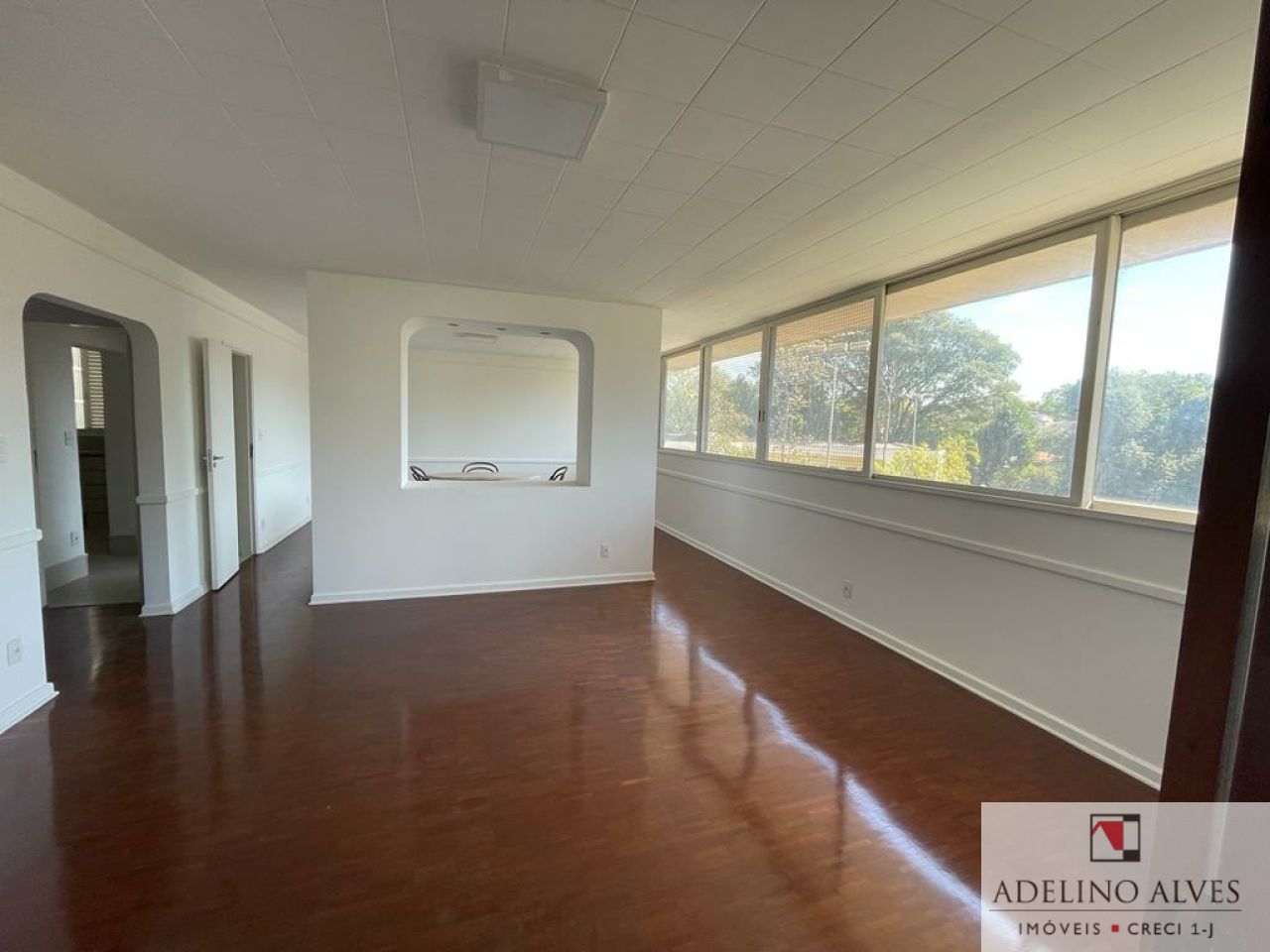 Apartamento para Venda - JARDIM PAULISTA