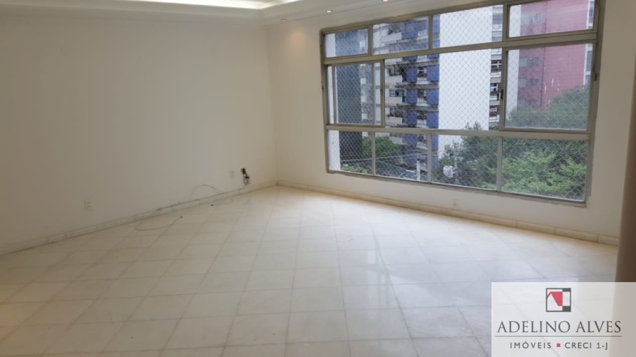 Apartamento para Venda - PARAÍSO