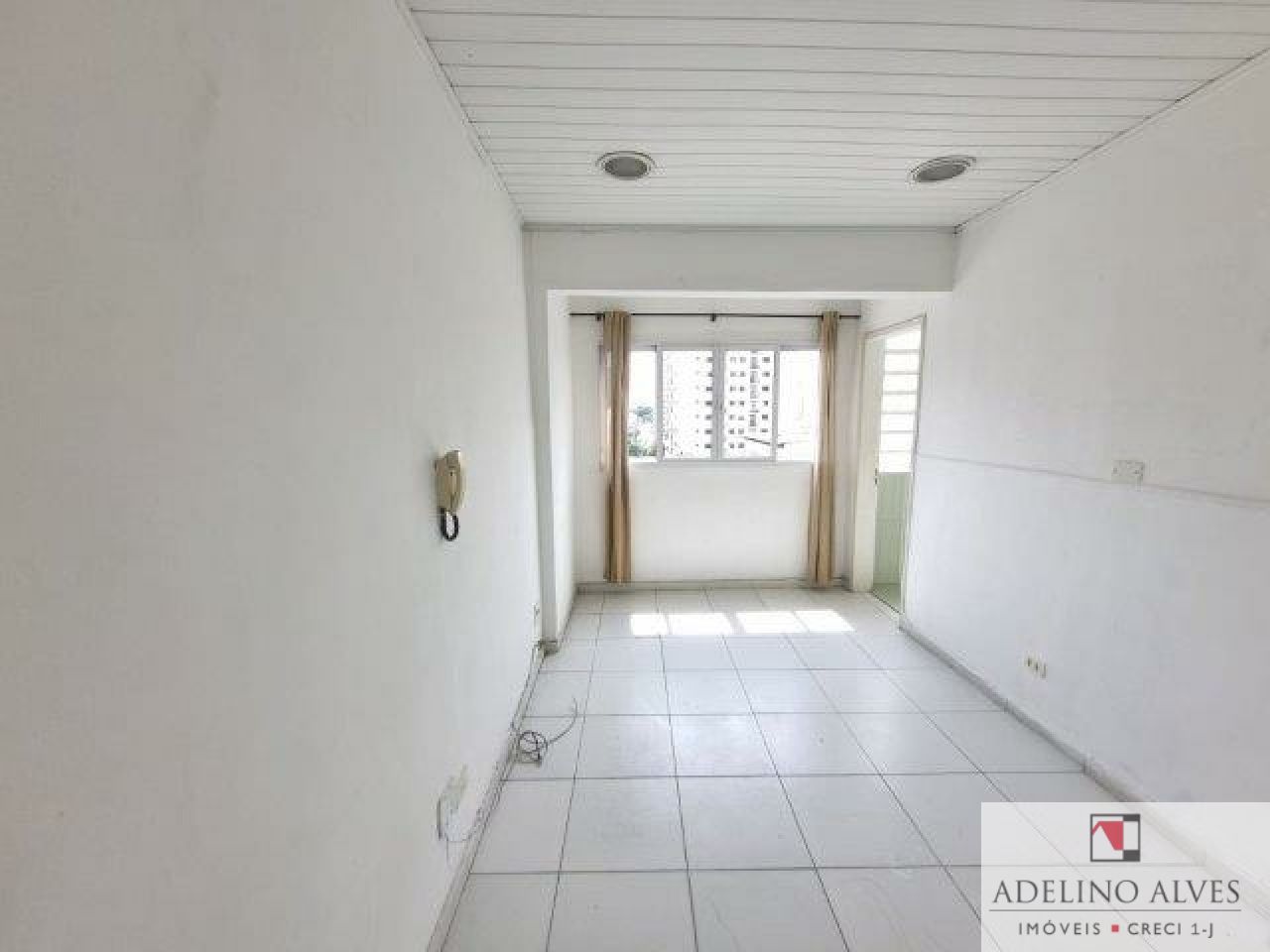 Conj. Comercial para Locação - SÃO JUDAS