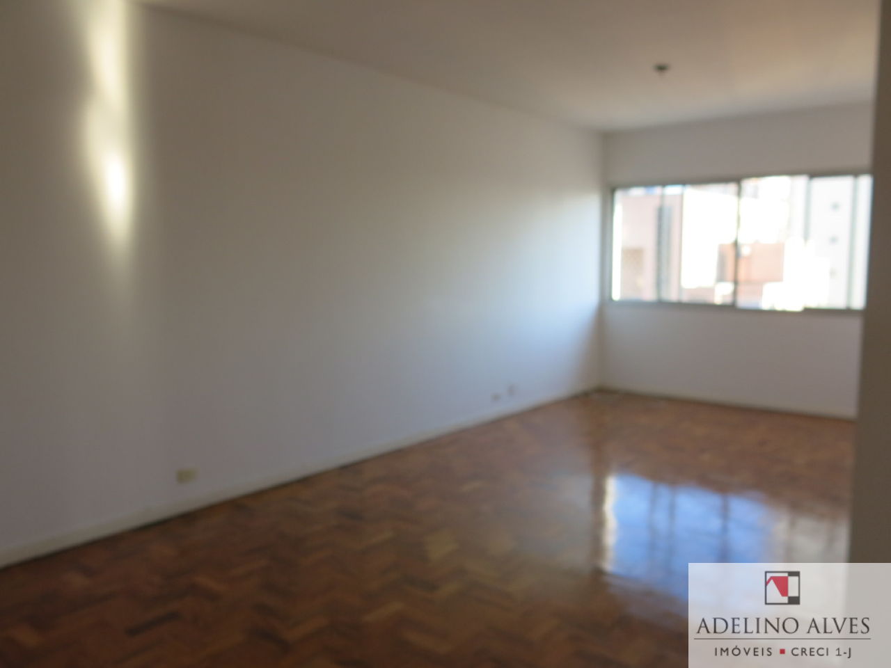 Apartamento para Venda - JARDIM PAULISTA