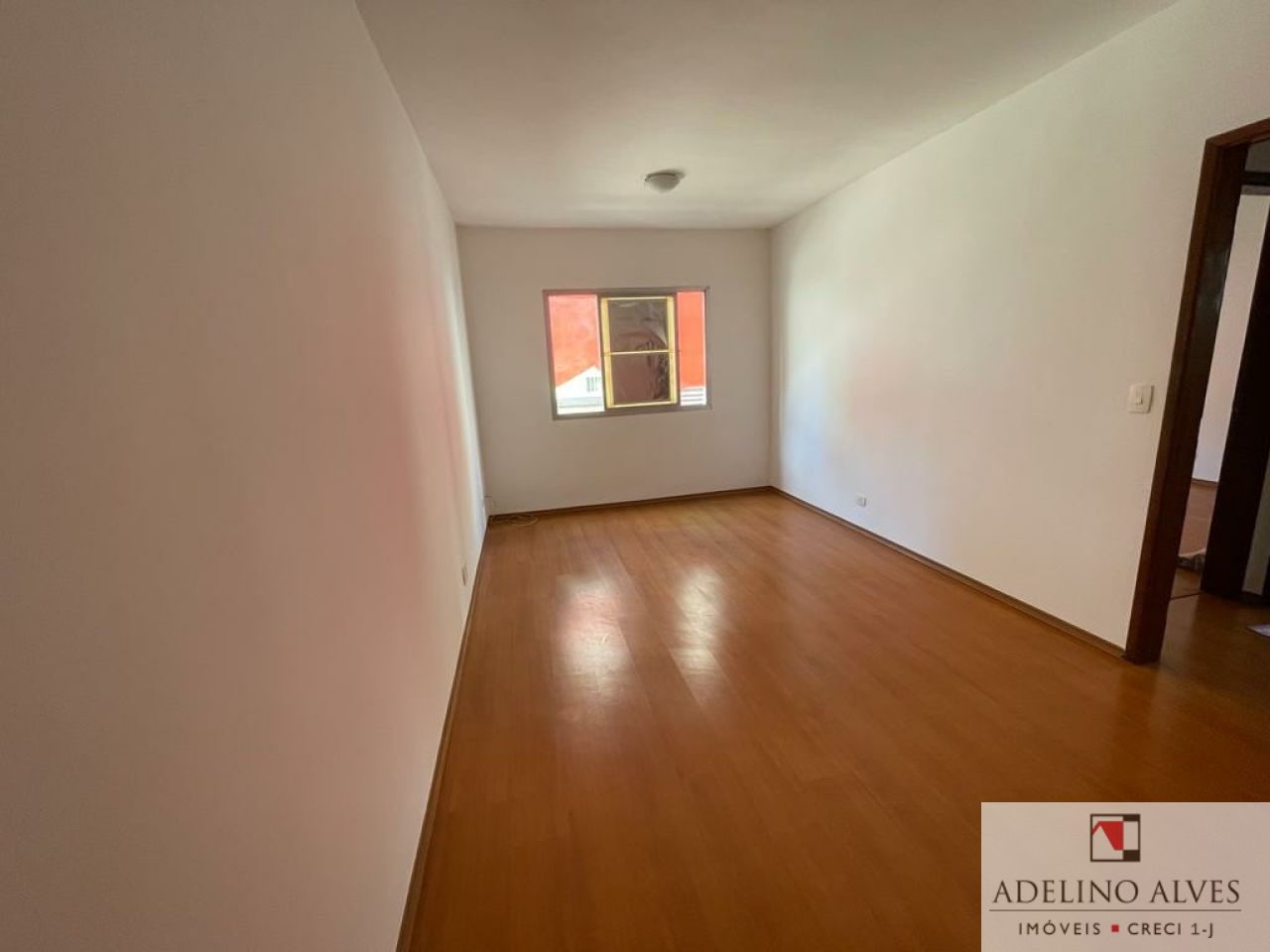 Apartamento para Venda - ITAIM BIBI