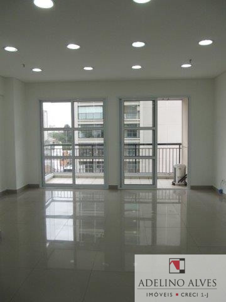 Conj. Comercial para Venda - MOEMA