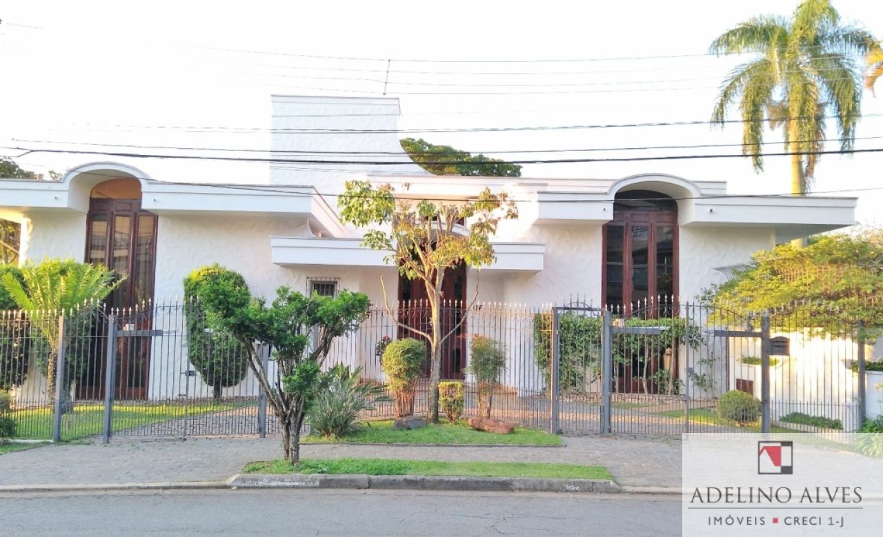 Casa para Venda - JARDIM GUEDALA