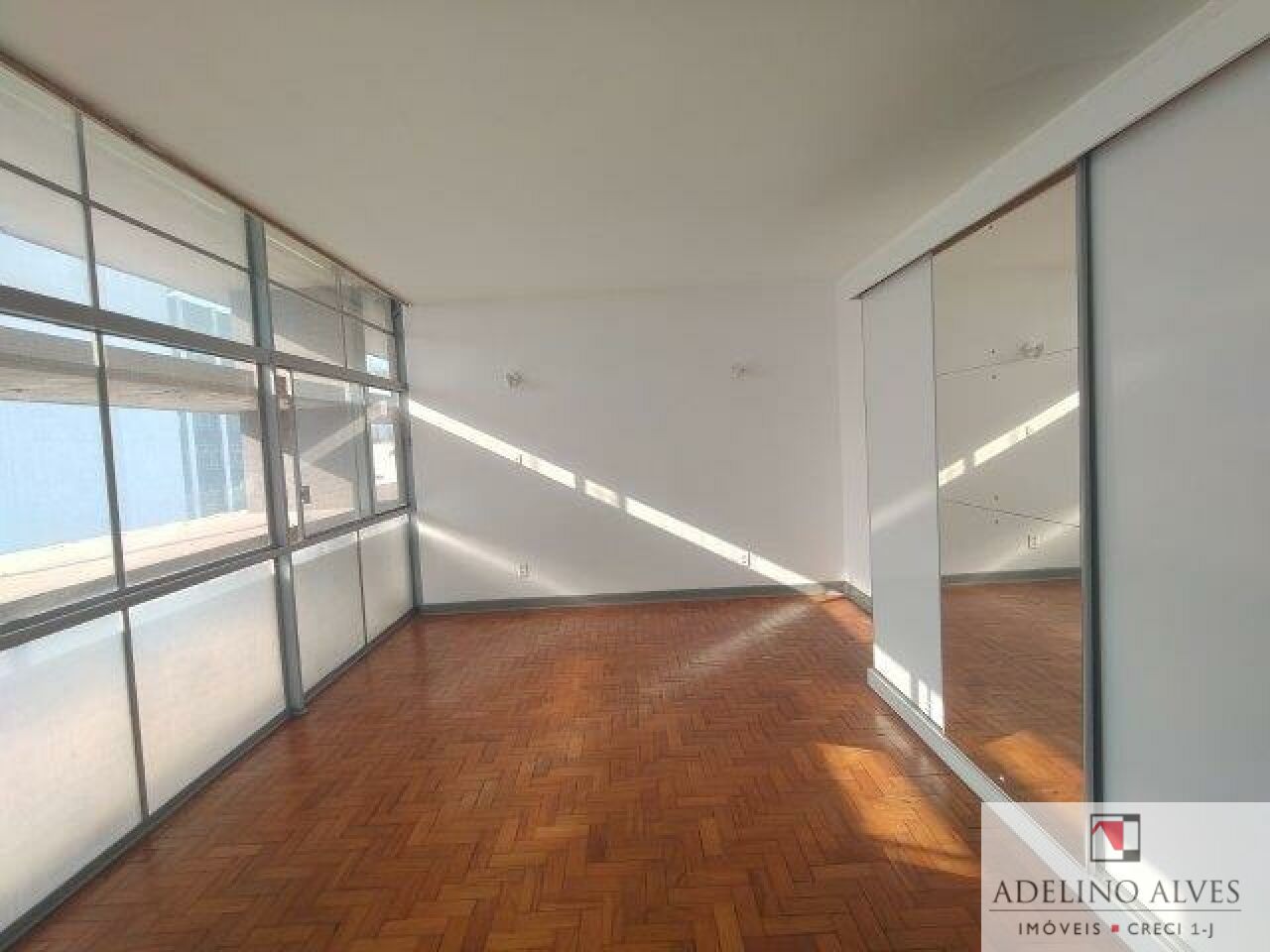 Studio para Locação - REPÚBLICA