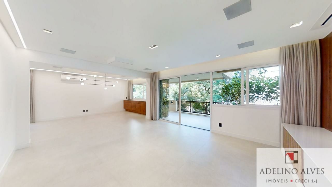 Apartamento para Venda - ITAIM BIBI