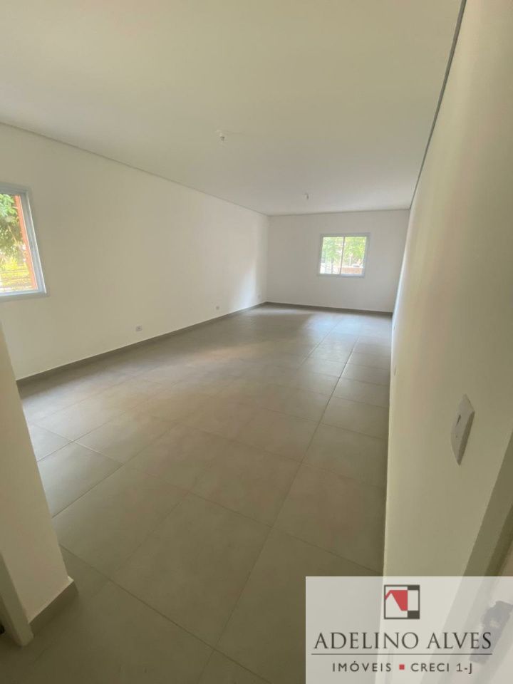 Conj. Comercial para Locação - ITAIM BIBI