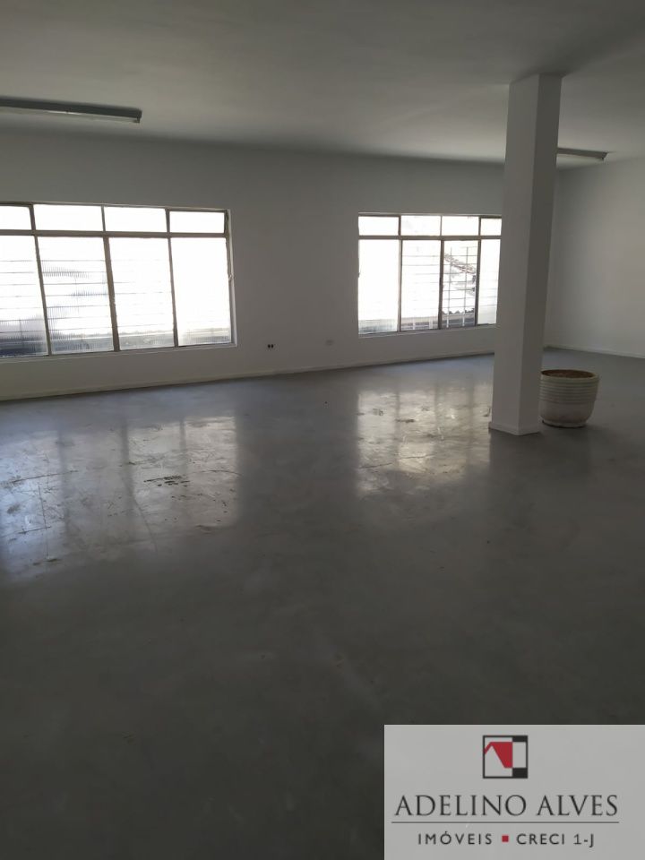 Conj. Comercial para Locação - ITAIM BIBI