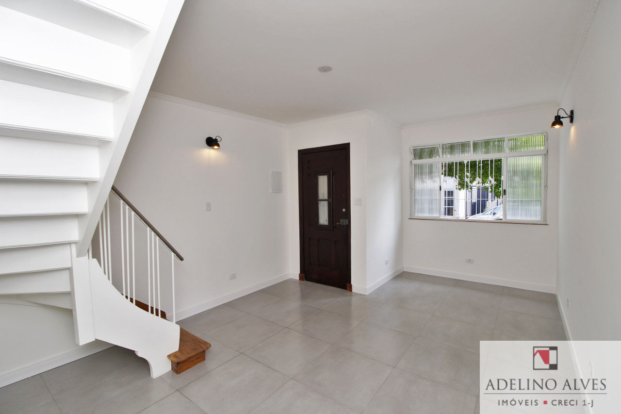 Casa para Venda - IPIRANGA