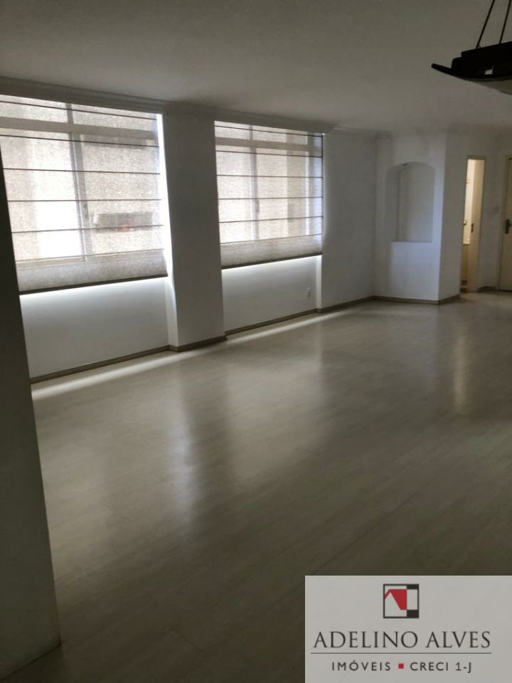 Apartamento para Venda - JARDIM AMÉRICA