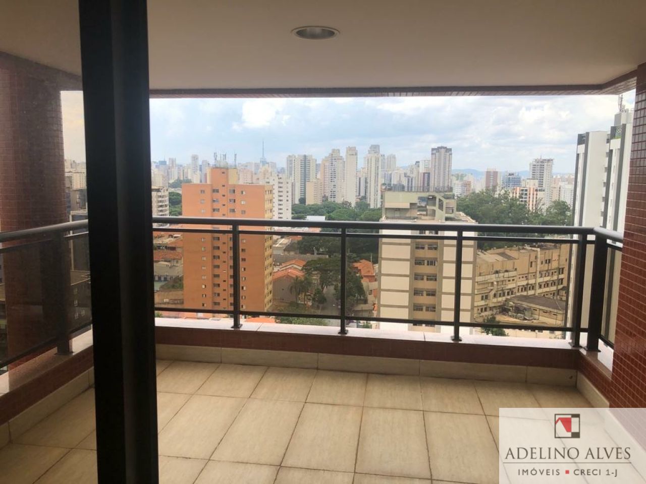 Apartamento para Venda - VILA MARIANA