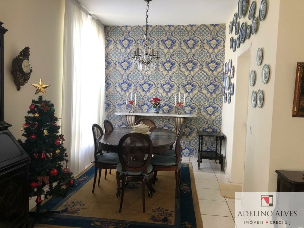 Casa para Venda - VILA MADALENA