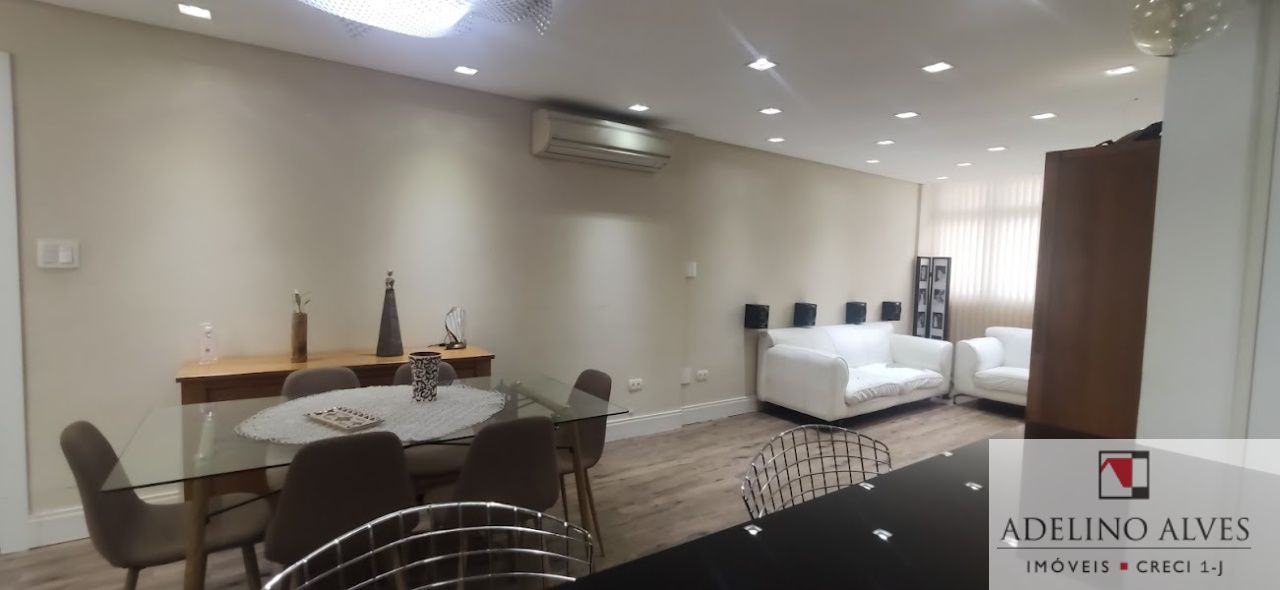 Apartamento para Venda - VILA MARIANA