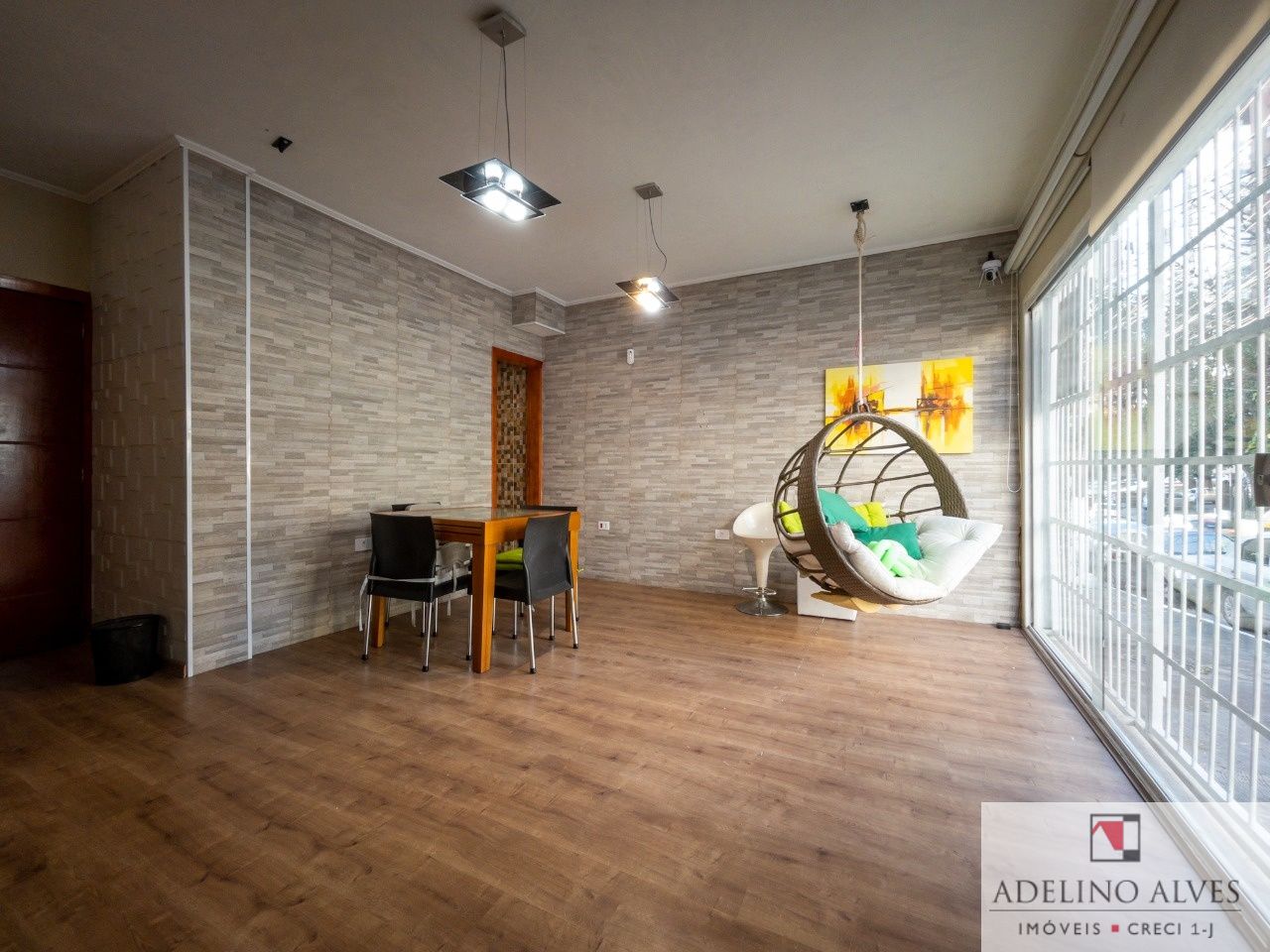 Casa para Venda - VILA MARIANA