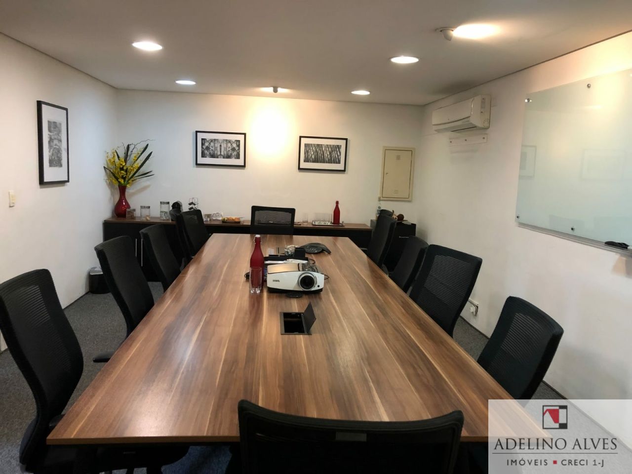 Casa Comercial para Venda - PINHEIROS