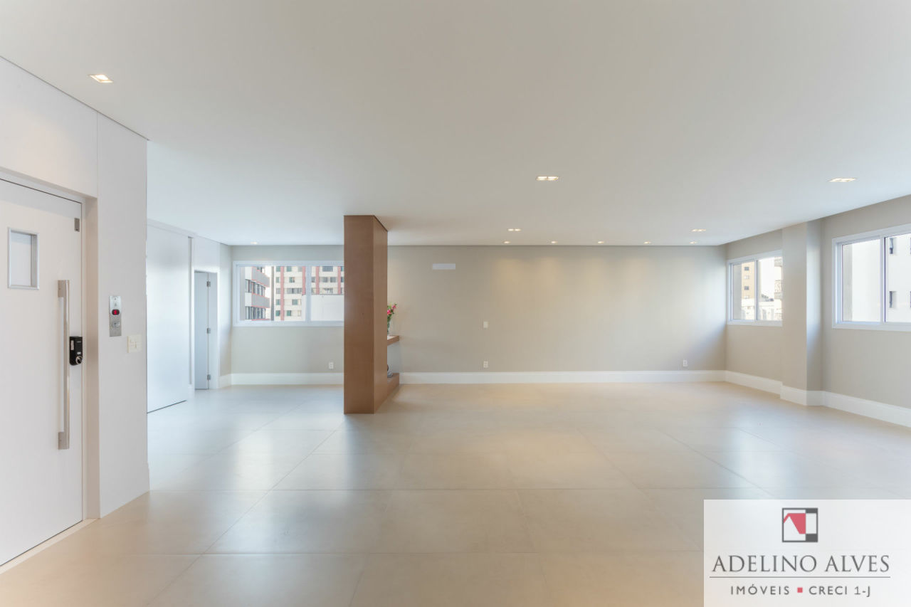 Apartamento para Venda - JARDIM AMÉRICA