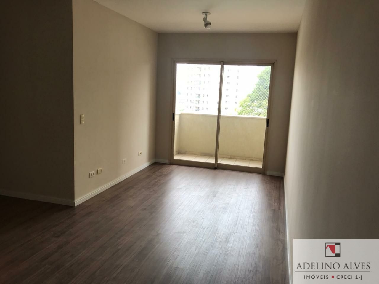 Apartamento para Venda - VILA MONUMENTO