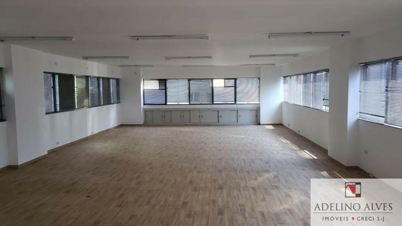 Conj. Comercial para Venda - CONSOLAÇÃO