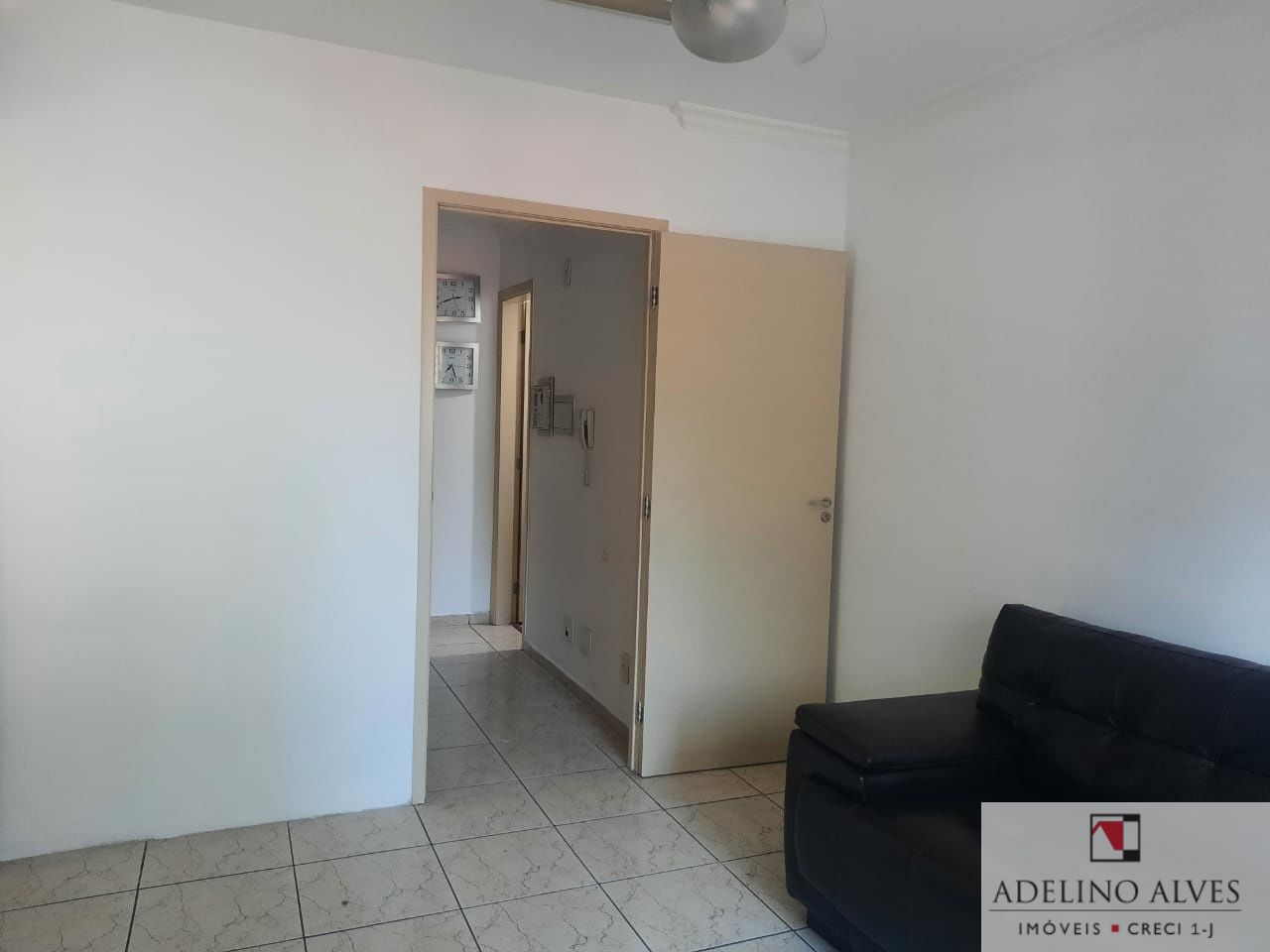 Conj. Comercial para Venda - VILA OLÍMPIA