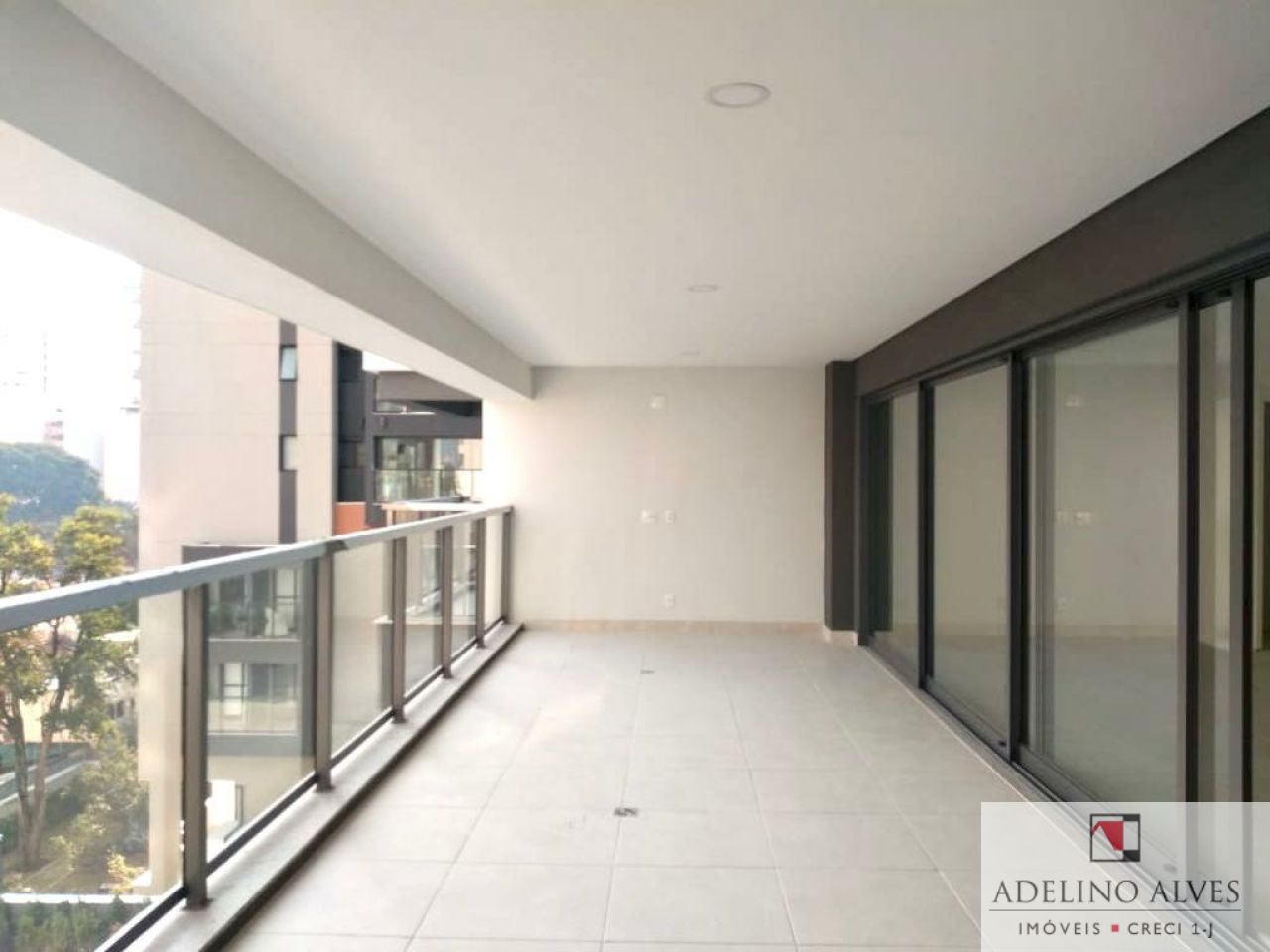 Apartamento para Venda - PINHEIROS