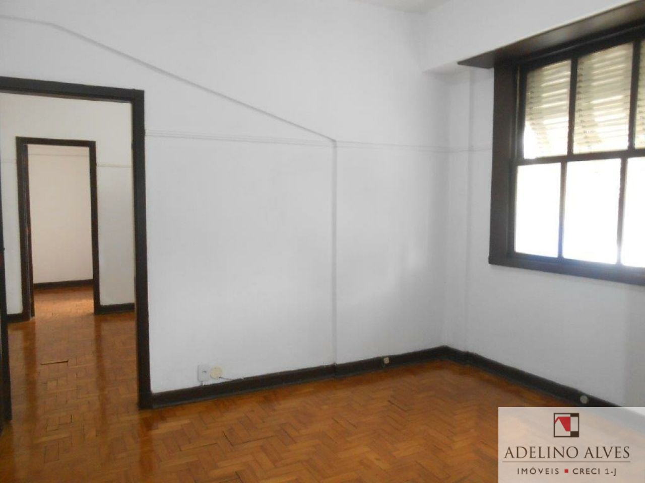 Conj. Comercial para Venda - BELA VISTA