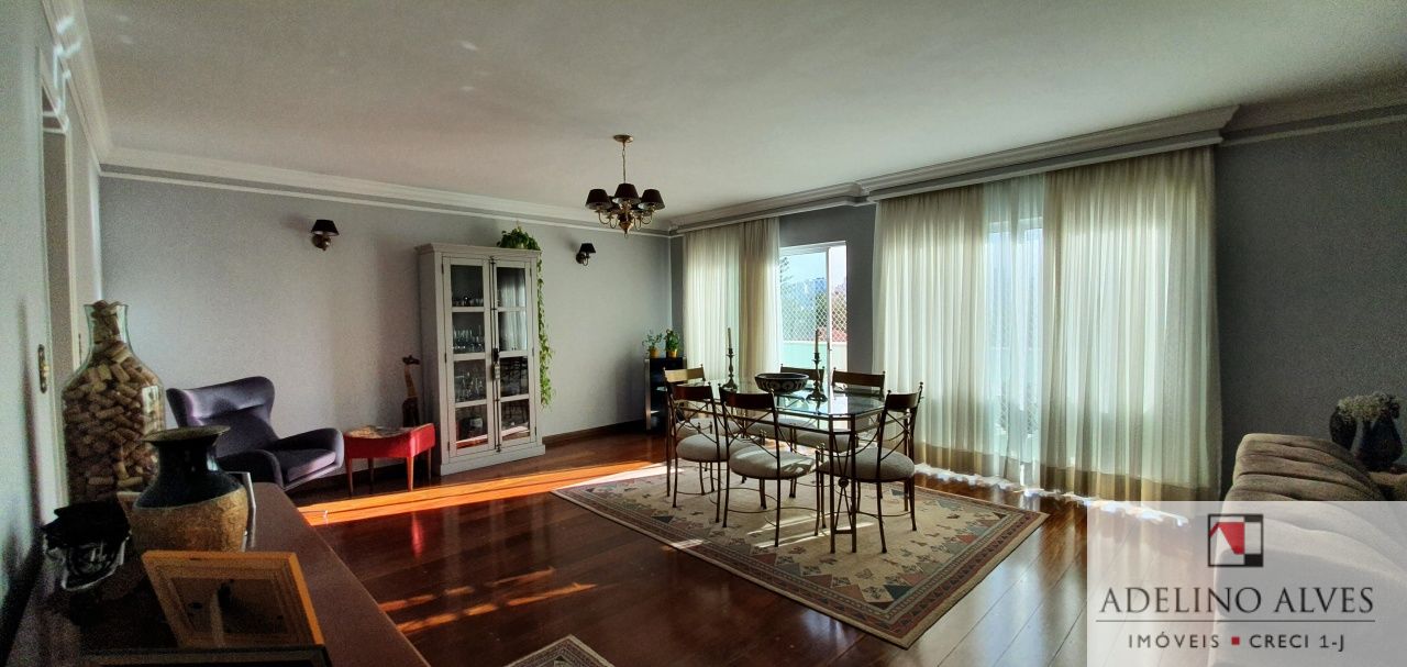 Apartamento para Venda - ACLIMAÇÃO