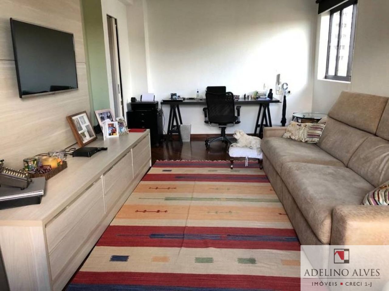 Cobertura para Venda - SANTA CECÍLIA