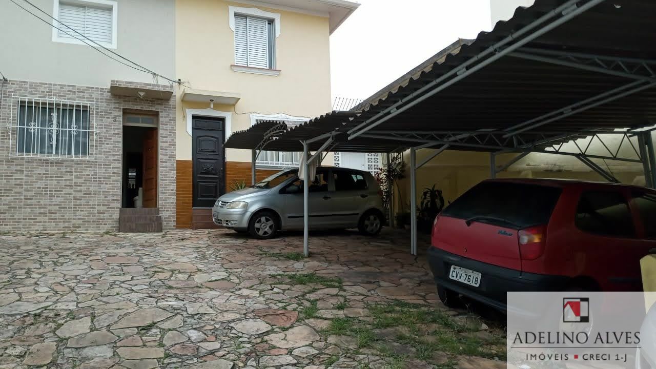 Casa de Vila para Venda - ACLIMAÇÃO
