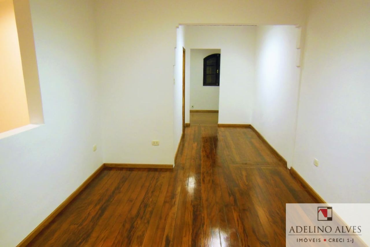 Loja para Venda - VILA BUARQUE