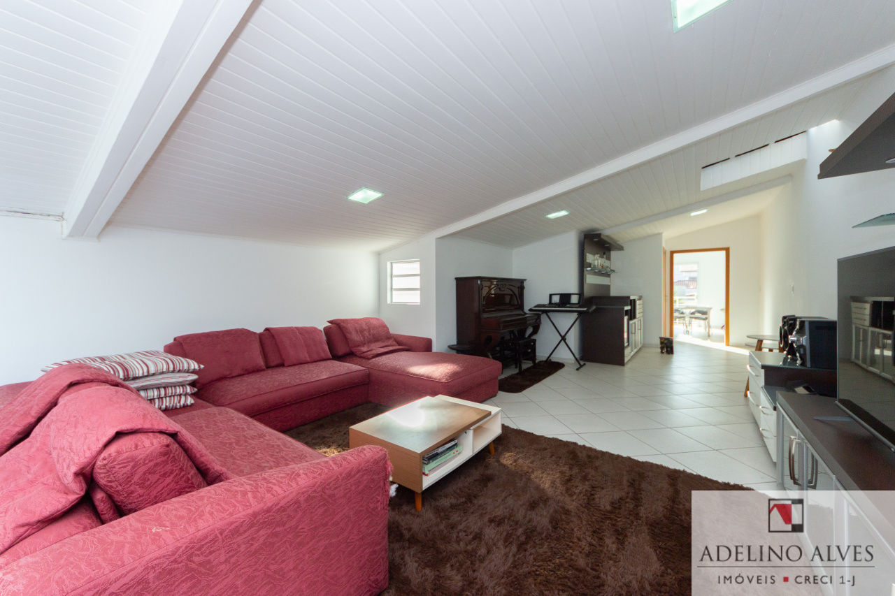 Casa para Venda - VILA CLEMENTINO