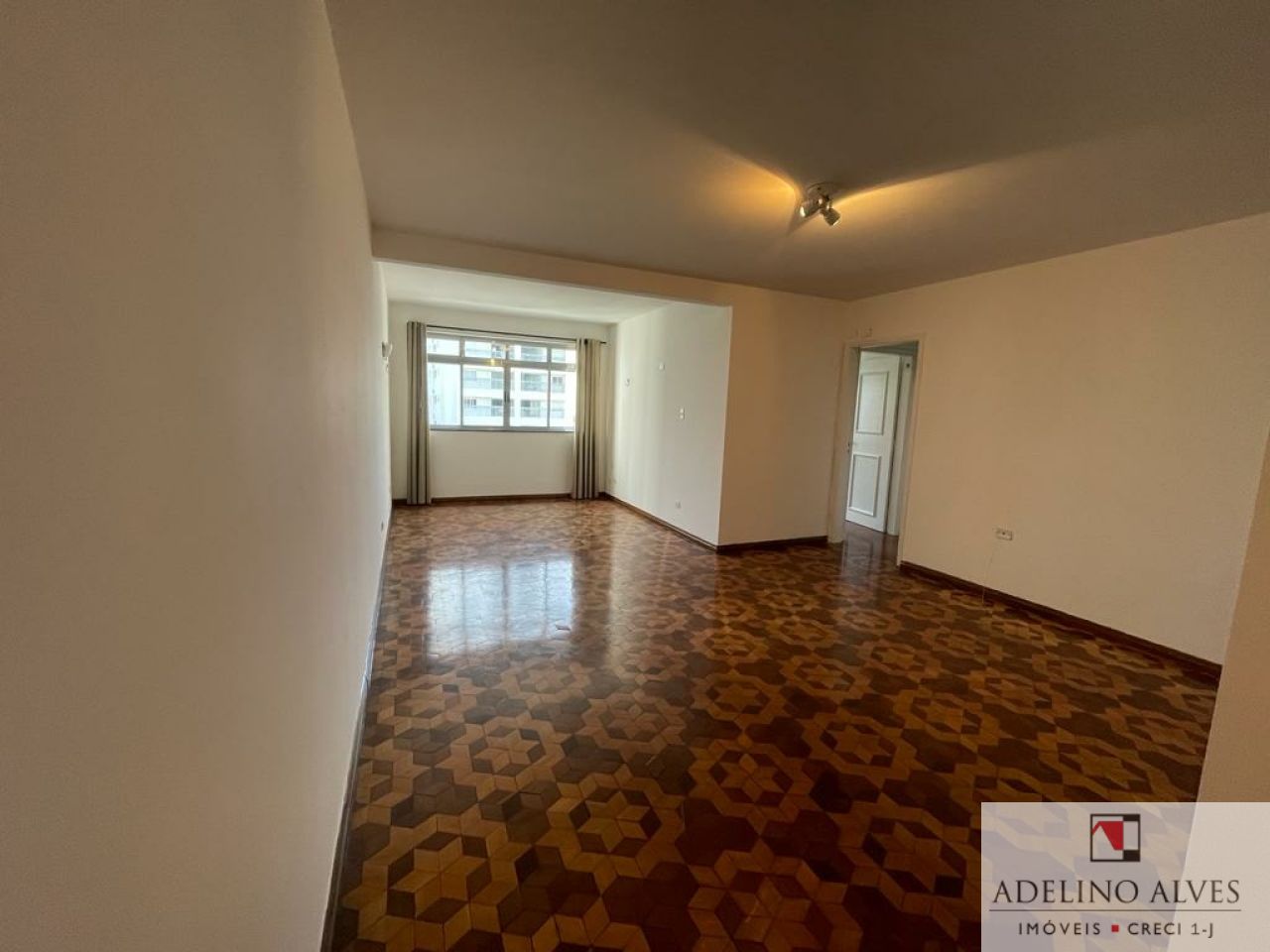 Apartamento para Venda - JARDIM PAULISTA