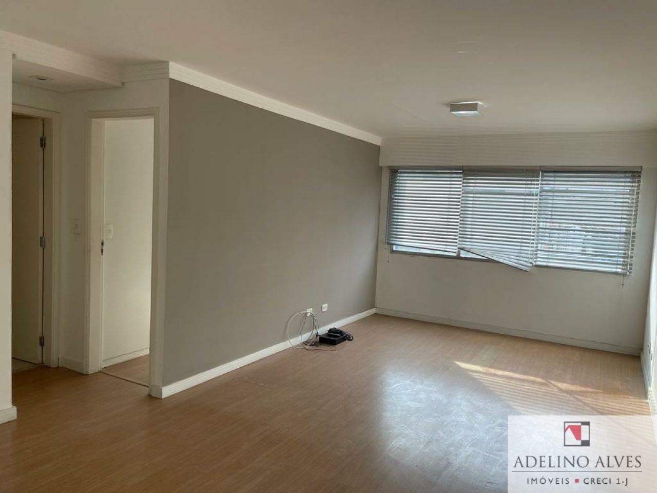 Apartamento para Venda - JARDIM PAULISTA