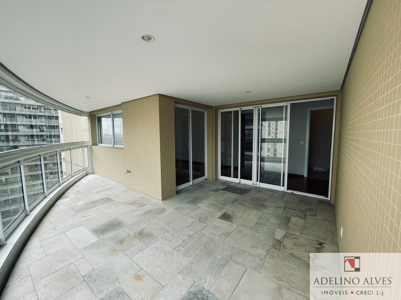 Apartamento para Venda - VILA MARIANA