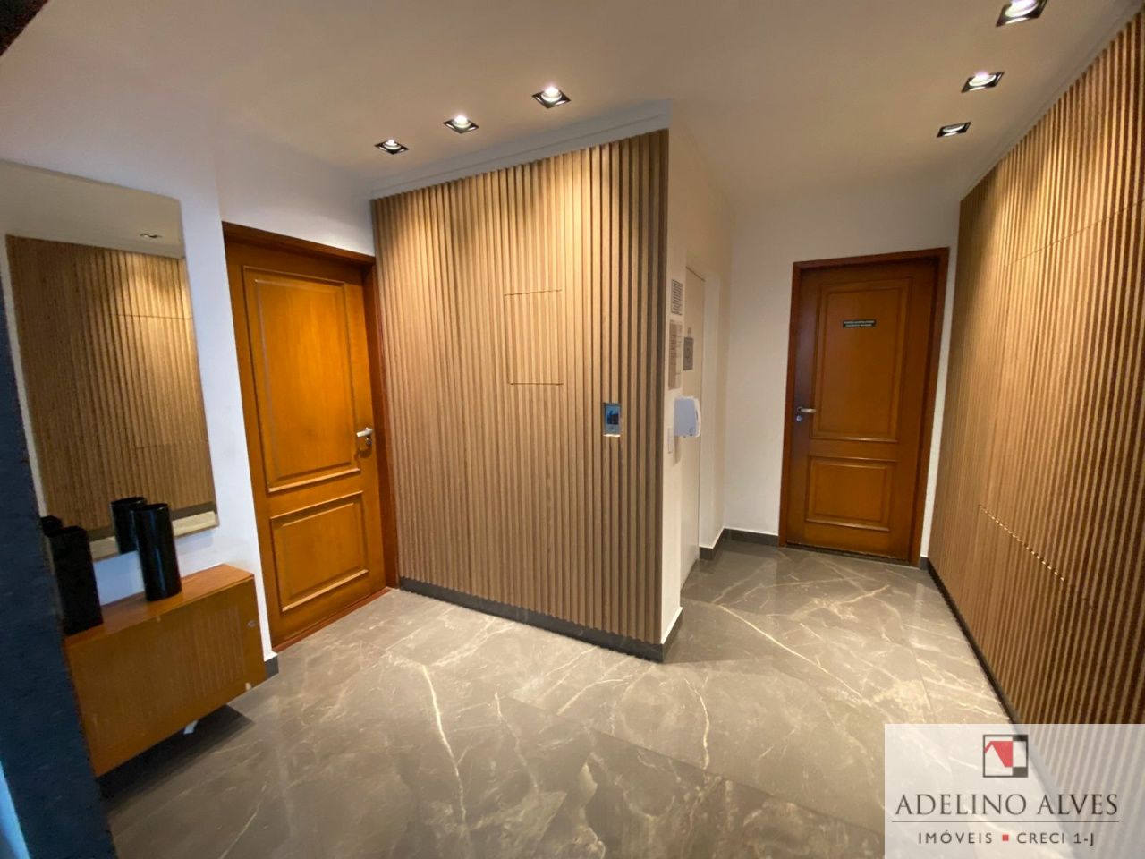 Studio para Locação - VILA CLEMENTINO