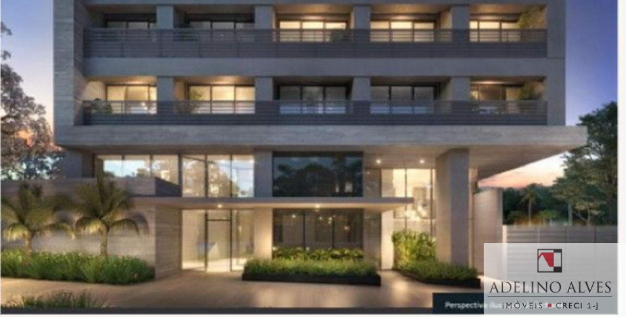 Studio para Venda - ITAIM BIBI