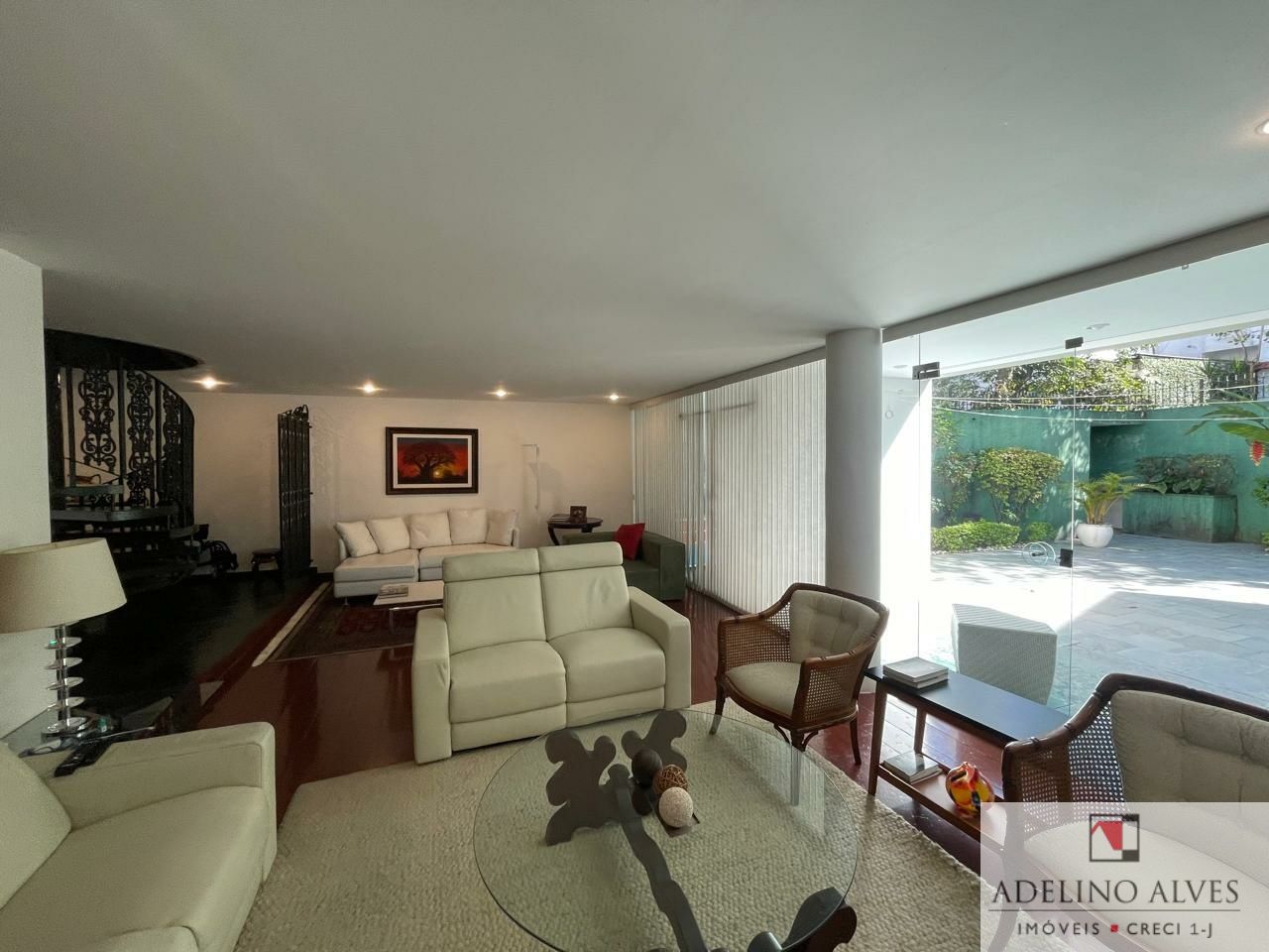 Casa para Venda - VILA MARIANA