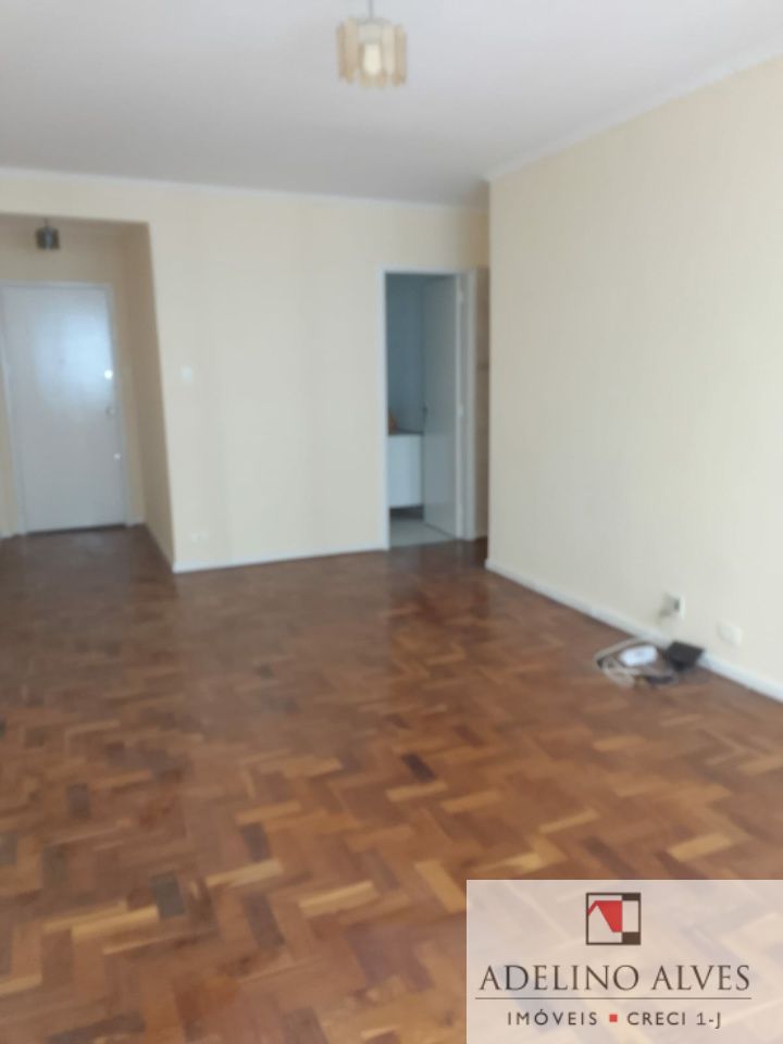 Apartamento para Venda - PINHEIROS