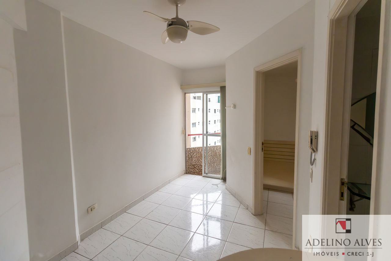 Studio para Venda - BELA VISTA