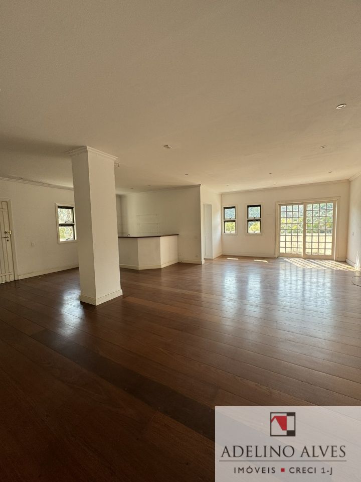 Casa em Condominio para Venda - MORUMBI