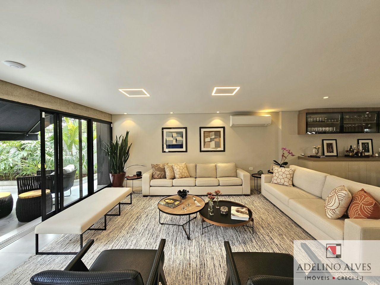 Casa para Venda - BROOKLIN