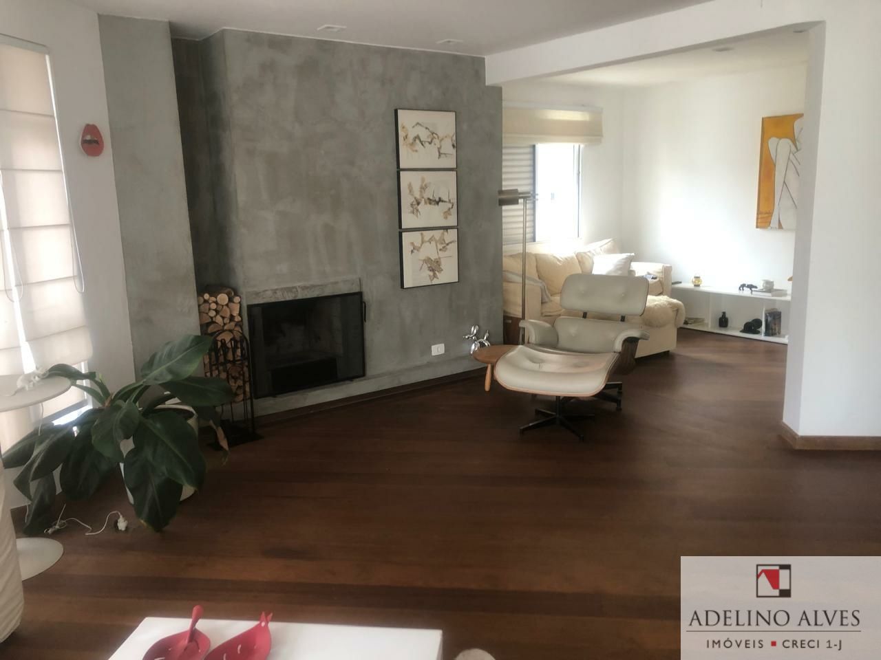 Apartamento para Venda - ITAIM BIBI