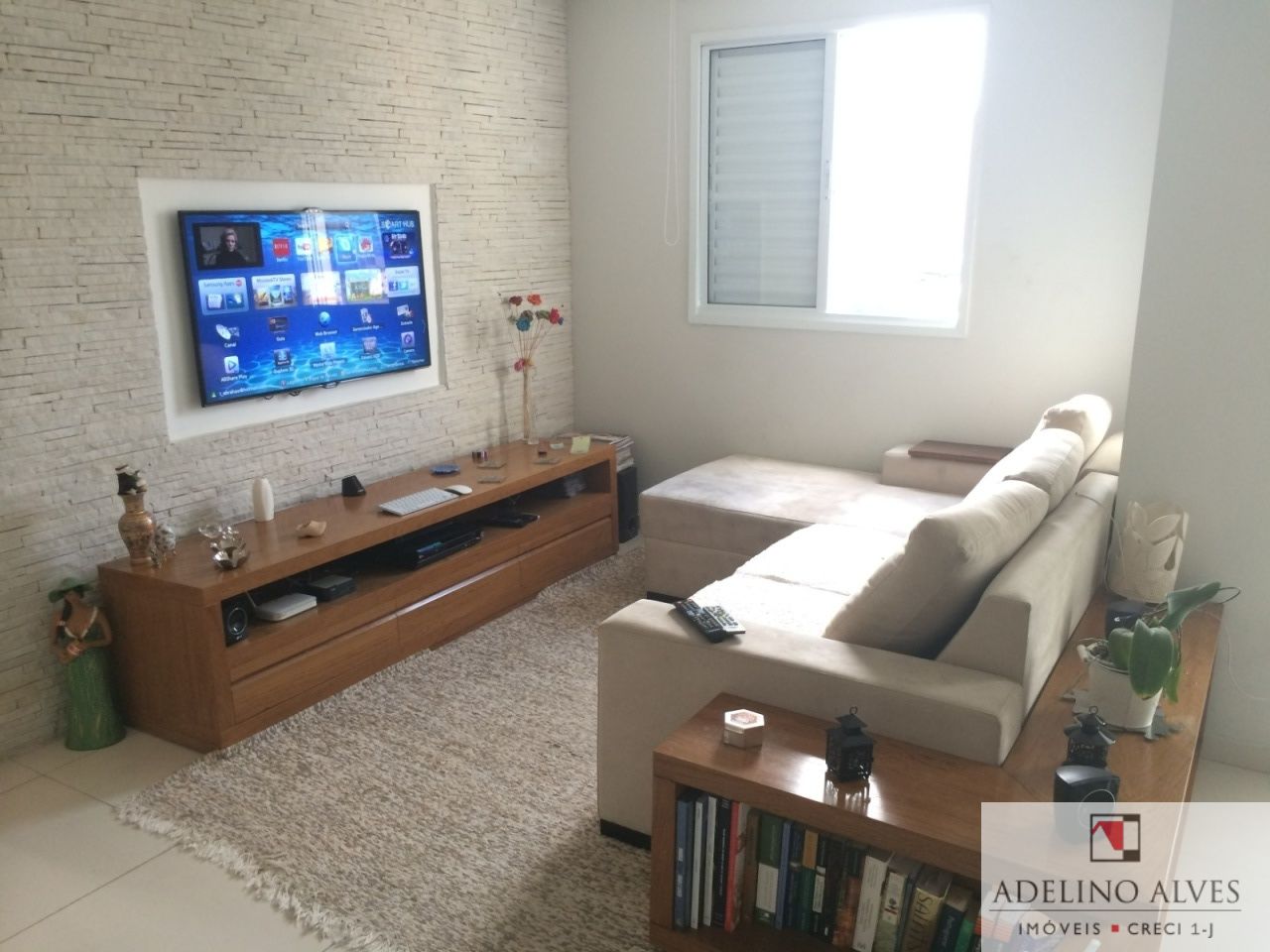 Apartamento para Venda - VILA NOVA CONCEIÇÃO