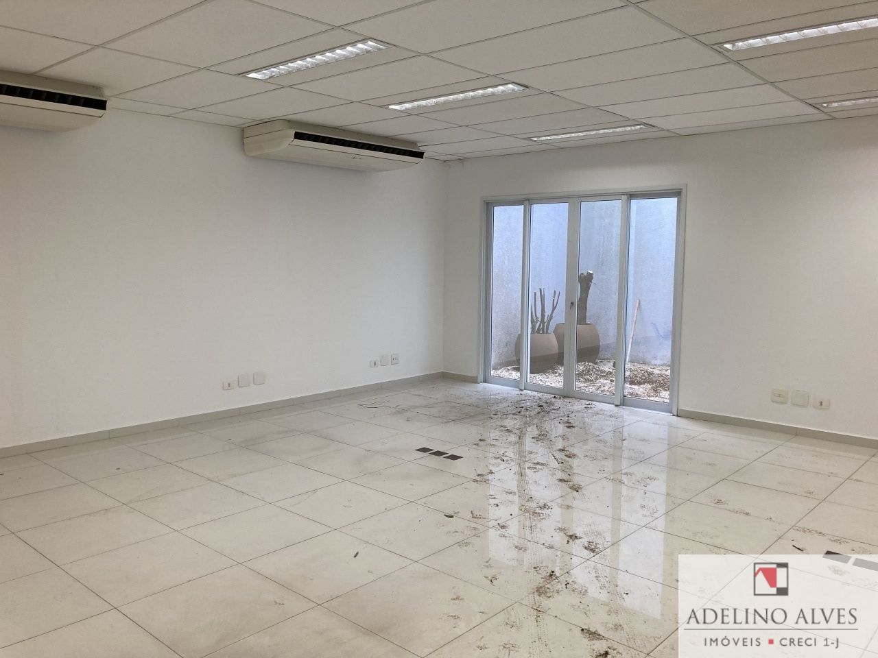 Casa Assobradada para Locação - VILA MADALENA