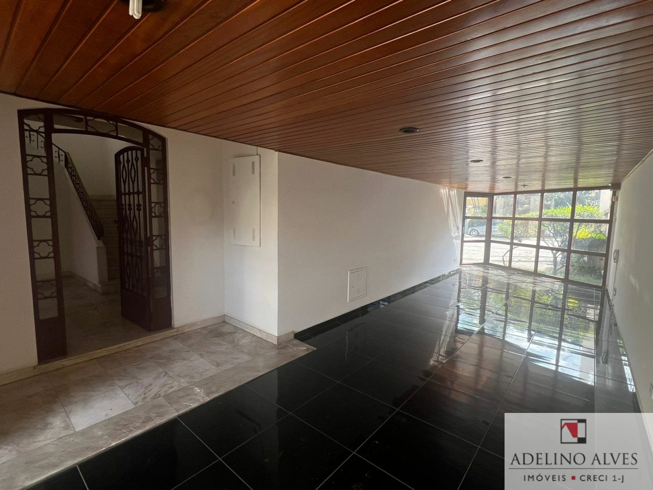 Casa para Venda - JARDIM PAULISTA