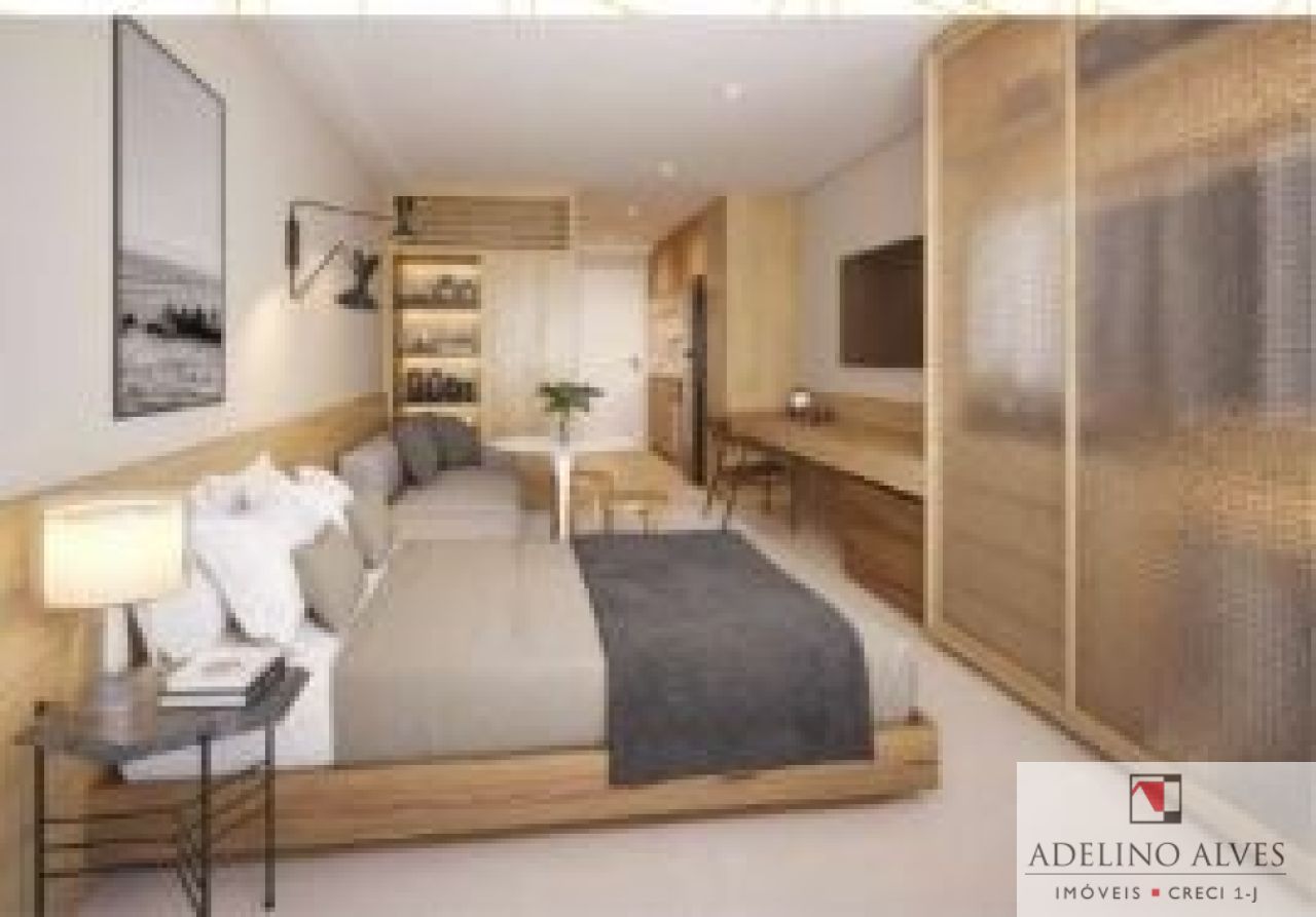 Studio para Venda - PINHEIROS