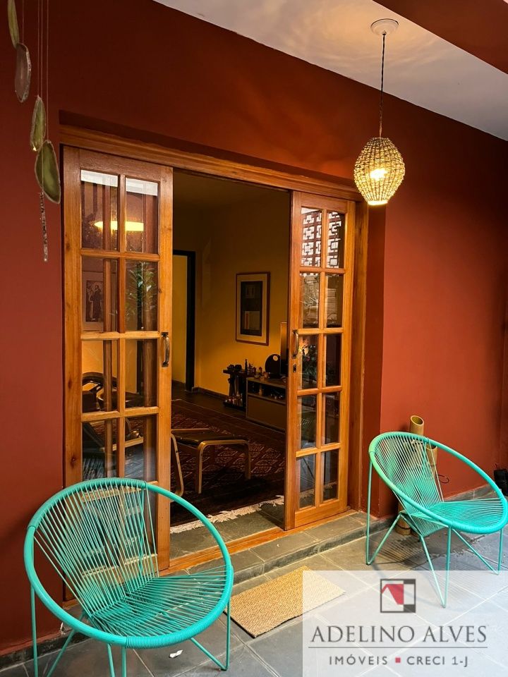 Casa de Vila para Venda - VILA CLEMENTINO